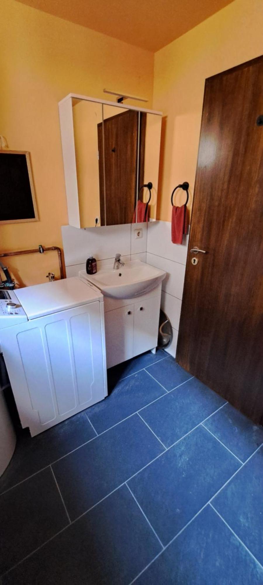 Ferienwohnung Piccolino Jockgrim Extérieur photo